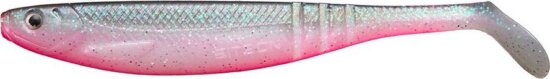 Bite On Sig 140 Pink Sea / 2db
