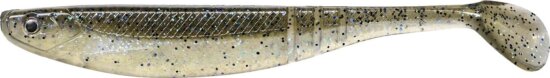 Bite On Sig 140 Elektrik / 2db