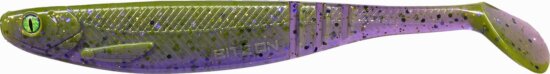 Bite On Sig 140 Green LOX / 2db