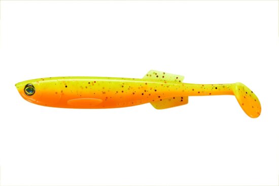 Bite On Herrin 170 Orange Ray / 1db