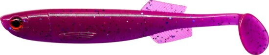 Bite On Herrin 170 Pink LOX / 1db