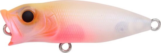 Megabass Baby Popx 50mm 5.2g Baby Kingyo