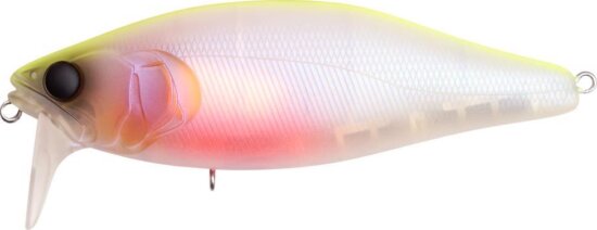 Megabass I-Jack 107mm 28g Baby Kingyo Cb