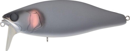 Megabass I-Jack 107mm 28g Rat Walker