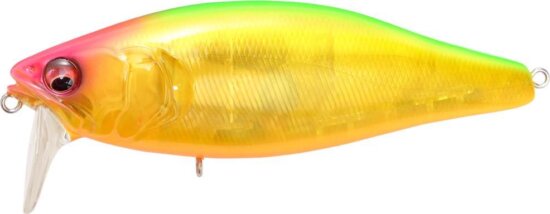 Megabass I-Jack 107mm 28g Gp Twilight Hachiro