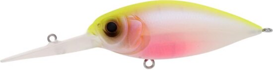 Megabass Deep-X 300 75mm 21g Baby Kingyo Cb