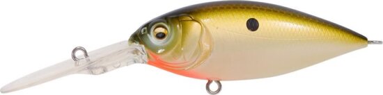Megabass Deep-X 300 75mm 21g Secret Truffle