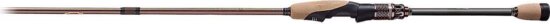 Megabass Destroyer Evoluzion Sp F3St-611Ti-S Hedgehog Syrnge 210cm 3.5-14g