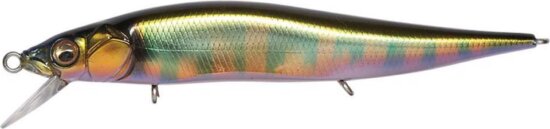 Megabass Vision Oneten Jr. 98mm 10.5g Wagin Oikawa(M)
