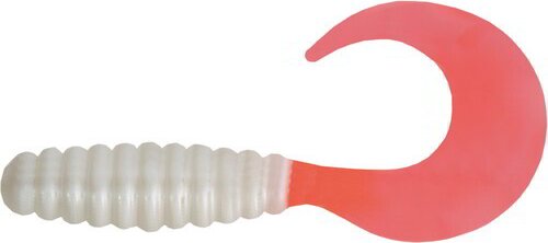 Mann's Twister 5" Ctg Pft