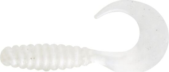 Mann's Twister 4" Ctg W