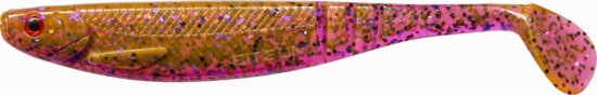 Bite On Sig Cream LOX