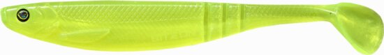 Bite On Sig Lime Perl