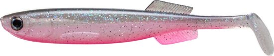 Bite On Herrin 170 Pink Sea / 1db