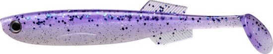 Bite On Herrin 140 Lilac / 2db
