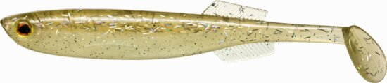 Bite On Herrin 140 Minnow Fish / 2db