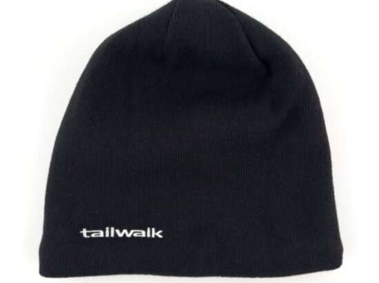 Tailwalk téli sapka