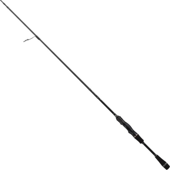Tailwalk Fullrange S64L/CC - 193cm 1,75-7g