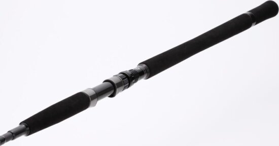 Tailwalk Sprint Stick BM S72M - 218cm max. 90g