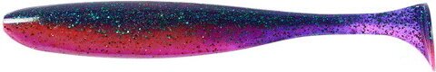Keitech Easy Shiner 2" 50mm - EA#21 - Mystic June Bug