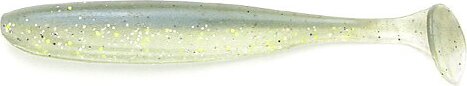 Keitech Easy Shiner 3,5" 89mm - #426 Sexy Shad