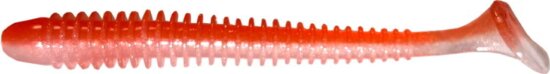 Keitech Swing Impact 2,5" 63mm EA#24 - Crab Stick