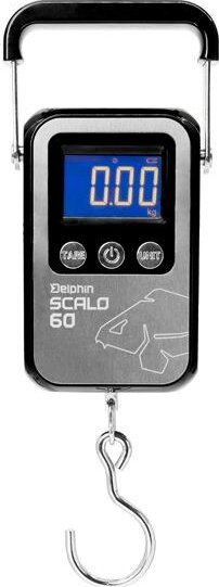 Delphin SCALO 60 digitális mérleg
