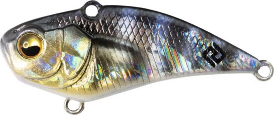 Raid Japan Raid Level Vib Boost Heat2 11g 38mm 034 Flash Gill