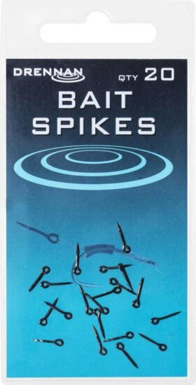 Drennan Bait Sipke 7mm csalitüske
