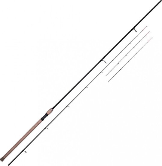 Drennan Acolyte Commercial Feeder horgászbot 305cm 60g