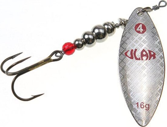 Ular Körforgó 04 L/Si-Ni 16g