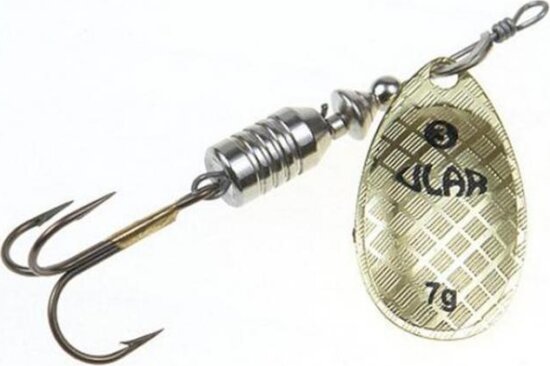 Ular Körforgó 04 A/Si-Mo 10,0g