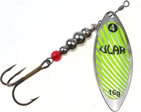 Ular Körforgó 03 L/Pa-Sr-Se 10g