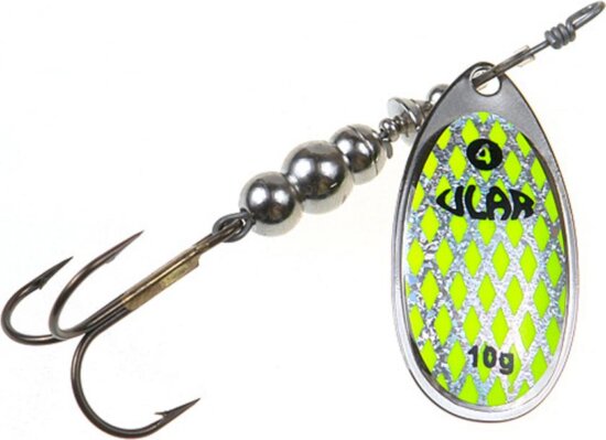 Ular Körforgó 03 A/Kr-Sr-Se 7,0g