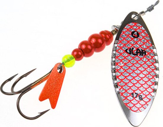 Ular Körforgó 02 Lxxm/Us-Sr-Or 9g