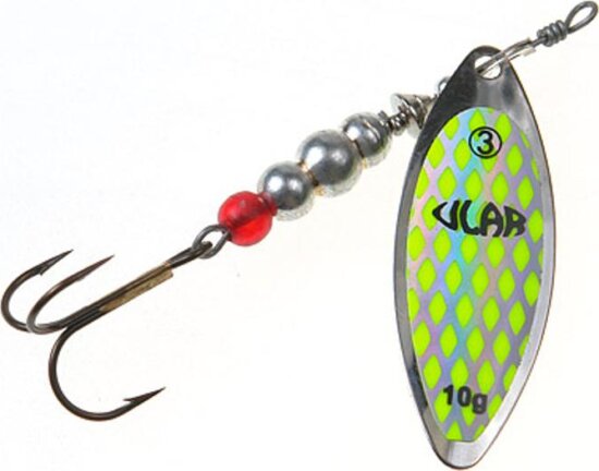 Ular Körforgó 02 L/Kr-Sr-Se 8,0g