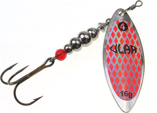 Ular Körforgó 02 L/Kr-Sr-Or 8,0g