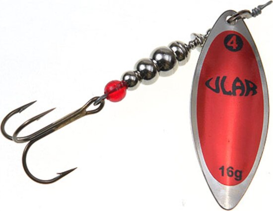 Ular Körforgó 02 L/Ct-Ni 8,0g
