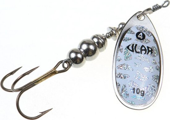 Ular Körforgó 01 A/Pl-Sr-Bi 3,5g