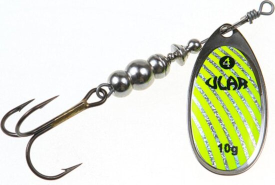 Ular Körforgó 01 A/Pa-Sr-Se 3,5g