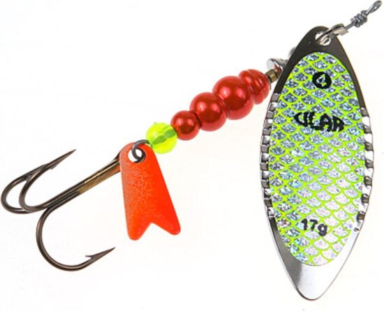 Ular Körforgó 00 Lxxm/Us-Sr-Se 3,2g