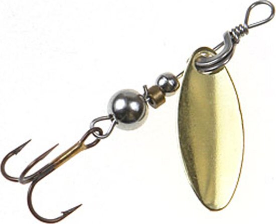 Ular Körforgó 00 L/Bn-Mo 1,2g