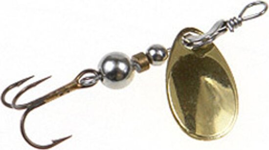 Ular Körforgó 00 A/Bn-Mo 1,2g