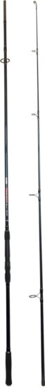 Silstar Yokozuna Spod Carp 3,60m 5,5lbs 2 részes
