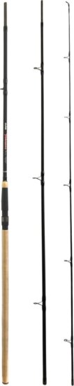 Silstar Yokozuna Match Carp 3,90m 3R