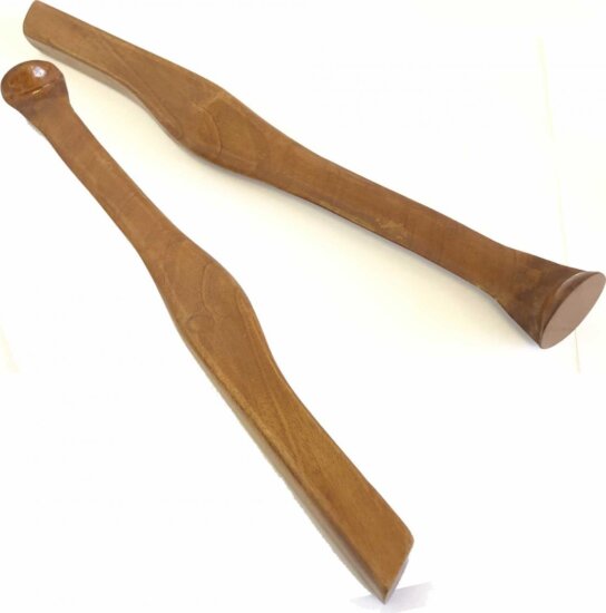 Silstar Új Kuttyogató 5