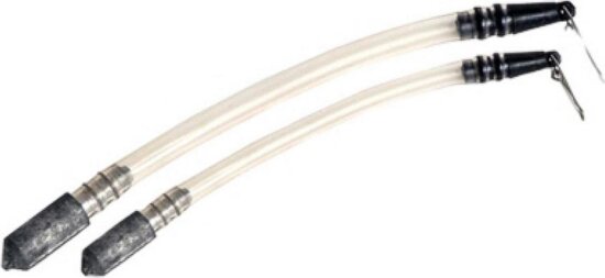 Silstar Tiroli Fa 40g