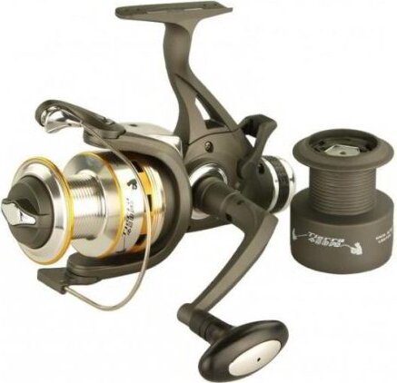 Silstar Tierra 50 Fs 3+1 + Pótdob