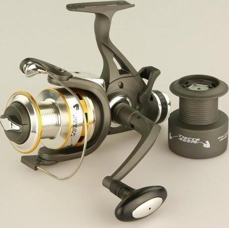 Silstar Tierra 40 Fs 3+1 + Pótdob