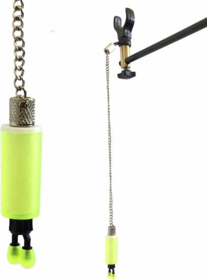 Silstar Tcl Swinger Rozsdamentes